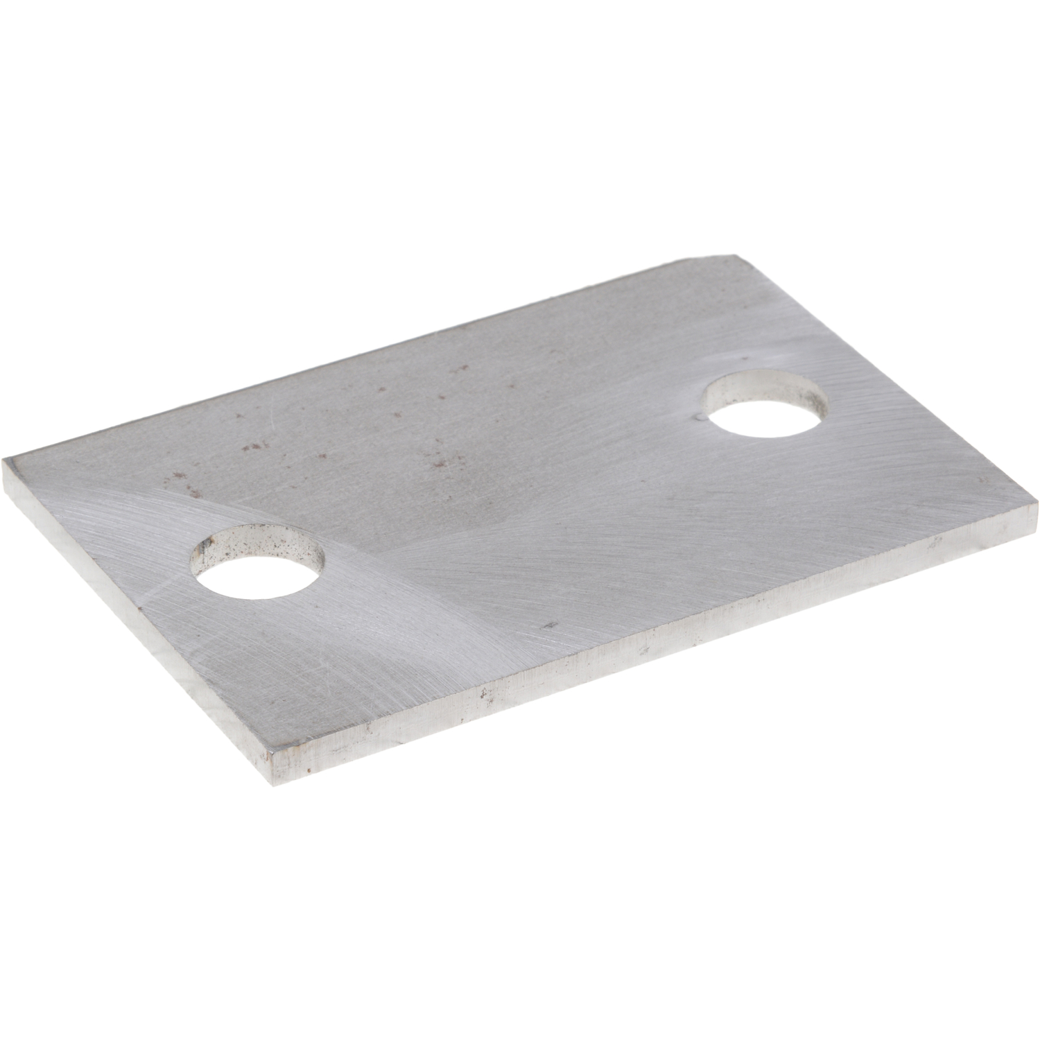 SPICER - 249473 - DRIVE GEAR